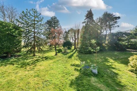 1275808 (13) Ele.jpg