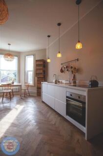 Ladybarn Road Manchester, M14 6WN photo 5