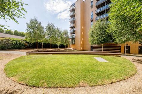 Property Image 7
