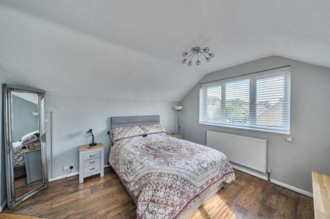 1346778-17-68bb30...