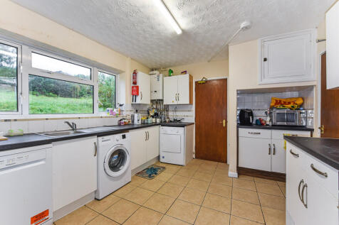 Minden Way, Stanmore photo 3