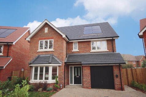 Screenshot 2025-1...