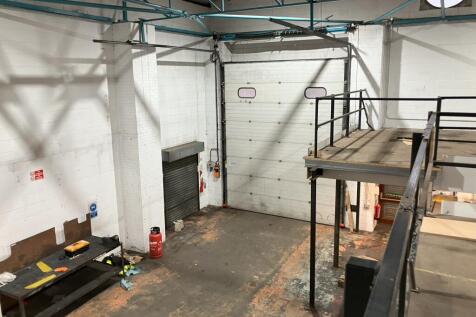 Howley Park Road, Leeds