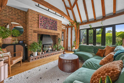 OL-FC(COL)-Mitche...