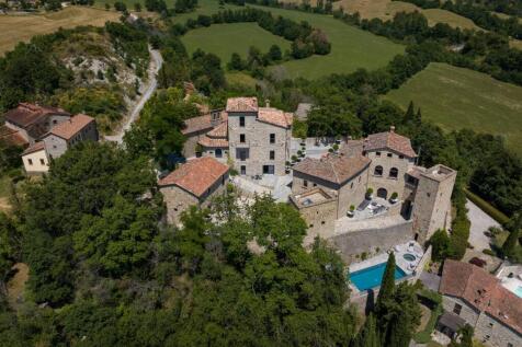Property Image 52