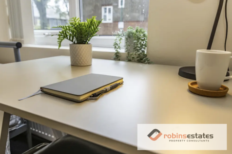 Screenshot 2025-03-1