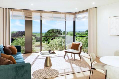 Cgi