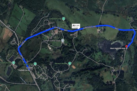 directional map.png