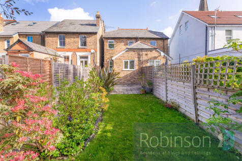 31B Norfolk Road-4