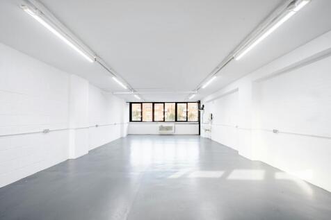 Regent Studios 33B  Low Res 5.jpg