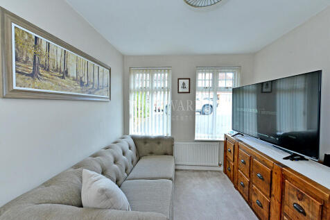 Office/Dining Roo...