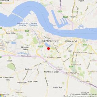 Property Map