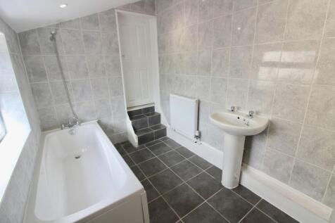 Trafalgar Street, Lowestoft photo 4
