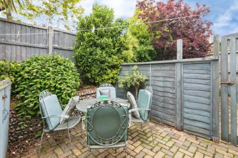Property Image 15