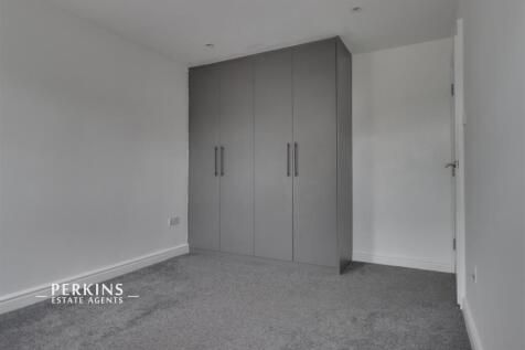 Leighton Buzzard, LU7 photo 4