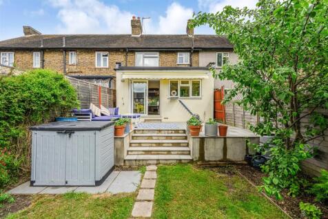 Property Image 41