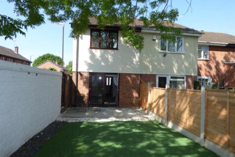 51 Purdy Meadows rear house.JPG