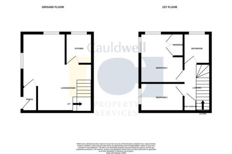 44 Ramsthorn Grove-high.jpg