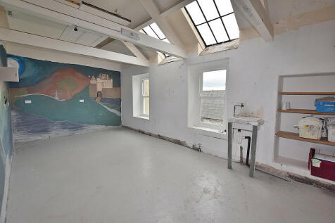 Commercial Property to rent Image 4