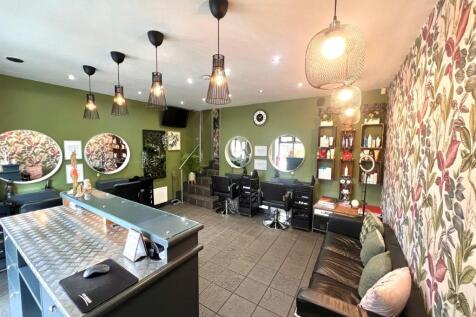 Commercial Property for sale Image 4