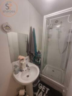 20240614165823284_original