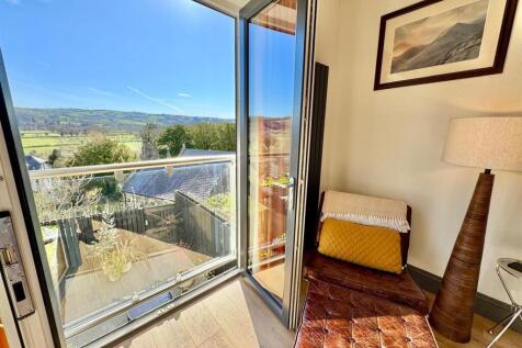 PHOTO-2025-04-07-20-10-49 (17).jpg