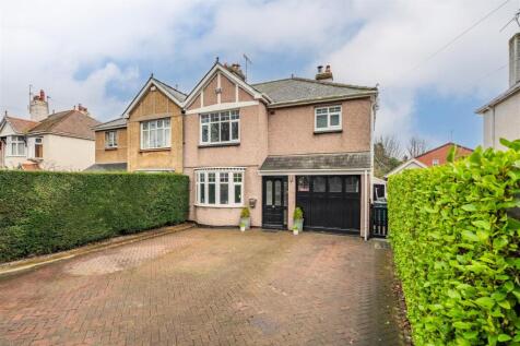 Abergele, LL22 - property photo