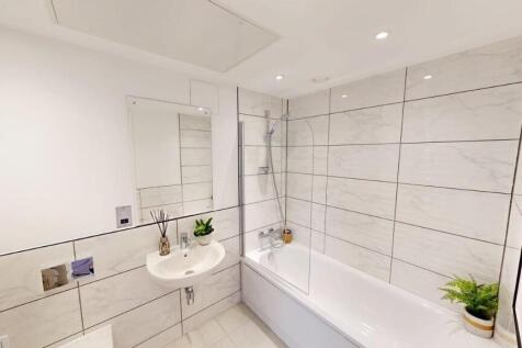 Aspire, Herschel Street, Slough photo 4