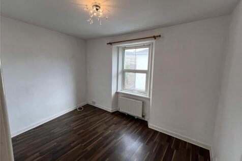 Sunbury Road, Paignton, Devon, TQ4 photo 5