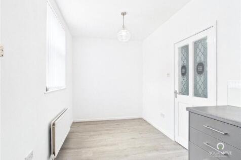 Valley View, Leadgate, Consett, Durham, DH8 photo 4
