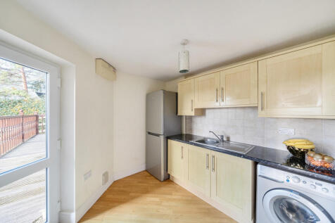 1356113-23-68e38e...