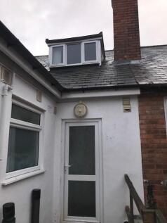 Rear entrance.jpg