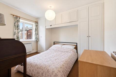 The Ridgeway, St Albans, Herts, AL4 photo 4