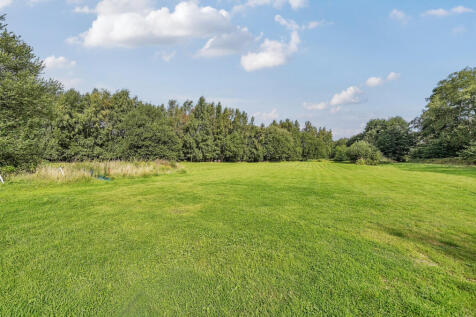 1334070-17-6895bf...