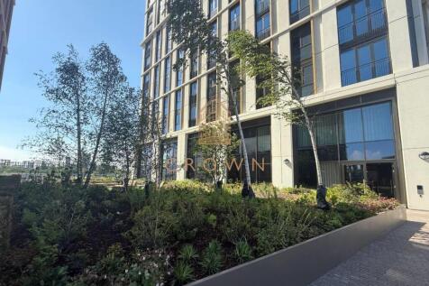 Menara Point Residential Facilities (2).jpg