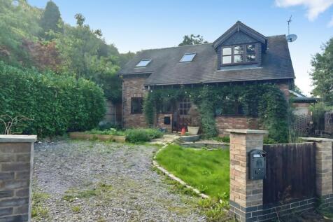 Leek, ST13 - property photo