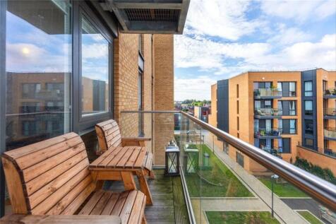 Property Image 7