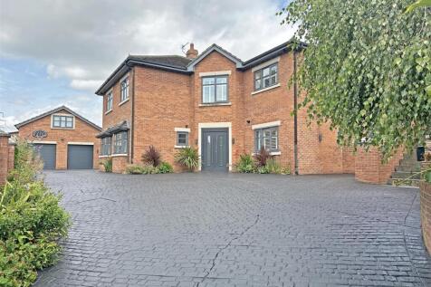 Property Image 62