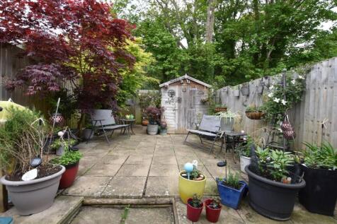 New Garden 163 Seabrook Road (2).JPG