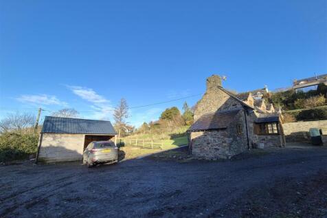 Parking and house.jpg