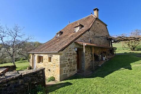 Property Image 18