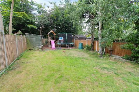garden-c.jpg
