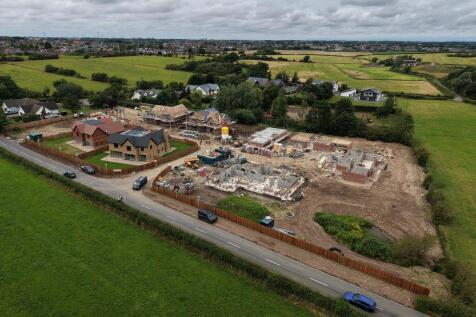 New photos as at June 26