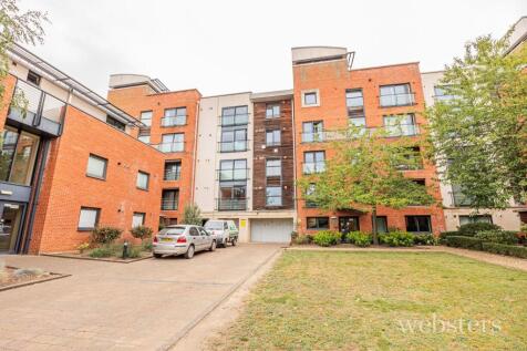 Property Image 11