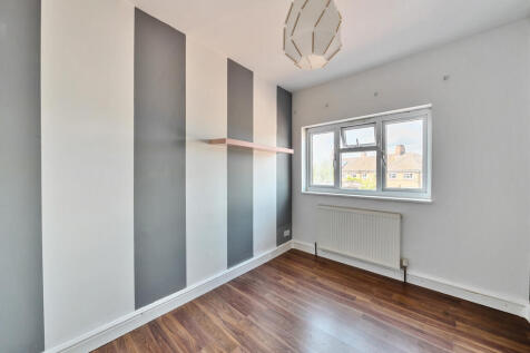 1306137-19-684862...