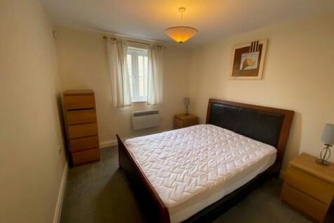 Avocet Close, Coton Meadows, Rugby, CV23 photo 5