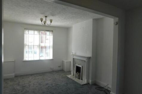 Winchester Road, Rushden, NN10 photo 3