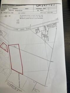 Title Plan