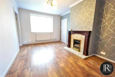 DSC01512.jpg