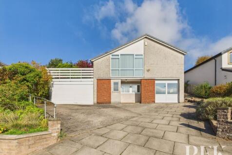 Penrith, CA11 - property photo
